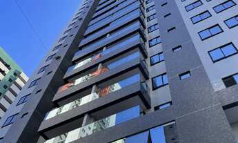 Imagem: Apartamento de Luxo à Venda em Tambaú