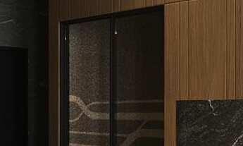 Imagem 7: Apartamento à venda em Cabo Branco, João Pessoa-PB com 2 quartos, 2 suítes, 2 salas, 2 ban