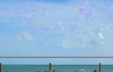 Imagem 14: Apartamento à venda em João Pessoa-PB no Jardim Oceania com 2 quartos, 2 suítes, 2 salas