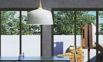 Imagem 5: Imperdível apartamento à venda em João Pessoa-PB no Bessa com 2 quartos, 1 suíte, 2 salas