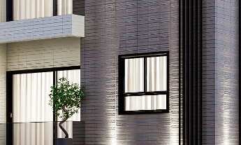 Imagem 2: Imperdível Apartamento à Venda no Aeroclube, João Pessoa-PB com 2 Quartos, 1 Suíte, 2 Sala