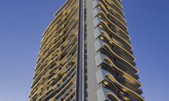 Imagem: Oportunidade única Apartamento à venda