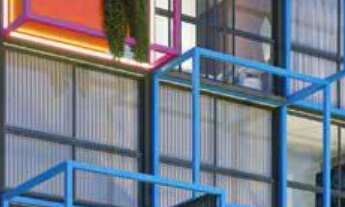 Imagem: Flat de luxo à venda em Tambaú, João