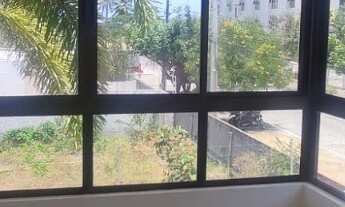 Imagem: 4 dormitórios, 2 suíte, 4 banheiro, 2