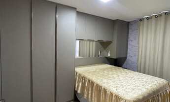 Imagem 3: Cabo Branco, mobiliado, Lazer na cobertura