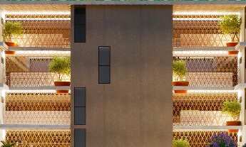 Imagem: Apartamento à venda em João Pessoa-PB