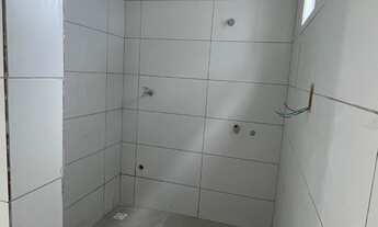 Imagem 7: Imperdível Apartamento à Venda no Aeroclube, João Pessoa-PB com 2 Quartos, 1 Suíte, 2 Sala