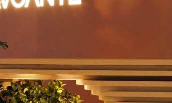 Imagem 5: Apartamento à venda em João Pessoa-PB no Jardim Oceania com 2 quartos, 2 suítes, 2 salas