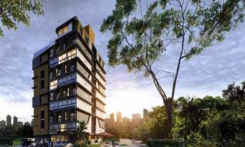 Imagem: Flat de Luxo à Venda em Manaíra, João