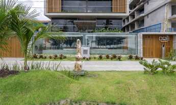 Imagem 6: Imperdível apartamento à venda em João Pessoa-PB, Cabo Branco: 3 quartos, 3 suítes, 2 sala