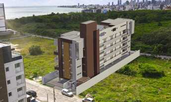 Imagem: Flat à venda em Intermares, Cabedelo-PB
