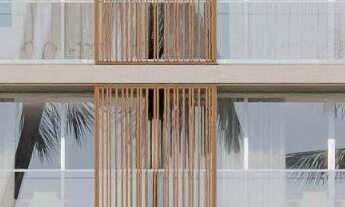 Imagem: Imperdível apartamento de luxo com 4 quartos