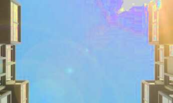 Imagem 7: Sala Comercial à Venda em Manaíra, João Pessoa-PB: 1 Sala, 4 Banheiros, 48,80 m² de Área