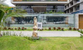 Imagem 7: Imperdível apartamento à venda em João Pessoa-PB, Cabo Branco: 3 quartos, 3 suítes, 2 sala