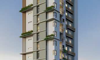 Imagem: Imperdível apartamento à venda em João