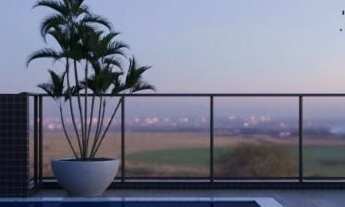 Imagem: Apartamento à venda em Manaíra, João