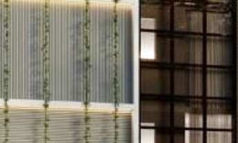 Imagem: Apartamento à venda em Cabedelo-PB, Ponta