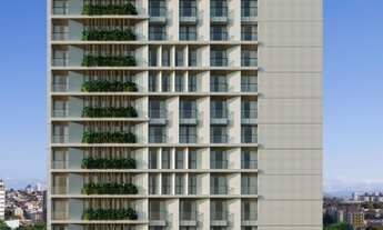 Imagem 4: Apartamento à venda em Miramar, João Pessoa-PB: 2 quartos, 2 suítes, 2 salas, 2 banheiros