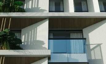 Imagem 5: Apartamento à venda em Miramar, João Pessoa-PB: 2 quartos, 2 suítes, 2 salas, 2 banheiros