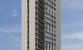 Imagem 6: Apartamento à venda em Miramar, João Pessoa-PB: 2 quartos, 2 suítes, 2 salas, 2 banheiros