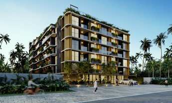 Imagem: Imperdível! Apartamento à venda em João