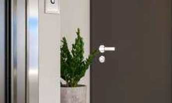 Imagem 3: Apartamento à venda em Intermares, Cabedelo-PB: 1 quarto, 1 banheiro, 54,84 m² de área