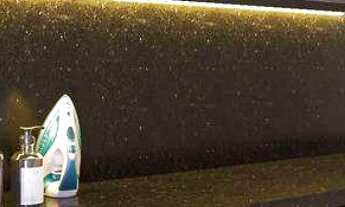 Imagem 6: Apartamento à venda em Intermares, Cabedelo-PB: 1 quarto, 1 banheiro, 54,84 m² de área