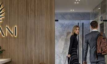 Imagem 4: Apartamento à venda em Intermares, Cabedelo-PB: 2 quartos, 1 vaga, 53,80 m² de área. Venha