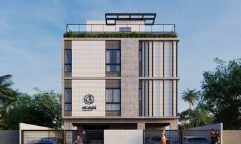 Imagem: Imperdível Apartamento à venda em João