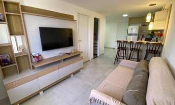 Imagem: Excelente oportunidade Cobertura de 2 quartos