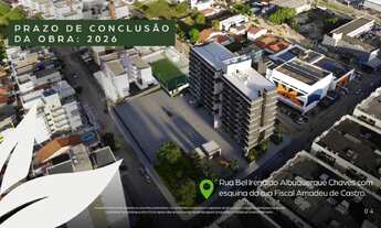 Imagem: Oportunidade única Apartamento à venda