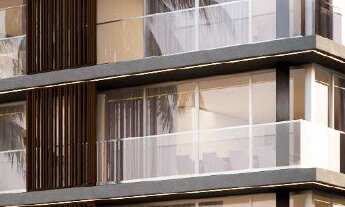 Imagem 2: Imperdível apartamento de luxo com 4 quartos e 4 suítes no Jardim Oceania, João Pessoa-PB!