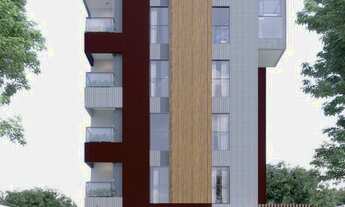 Imagem 2: Flat à venda em Intermares, Cabedelo-PB: 1 quarto, 1 banheiro, 21,94m² de área. Não perca