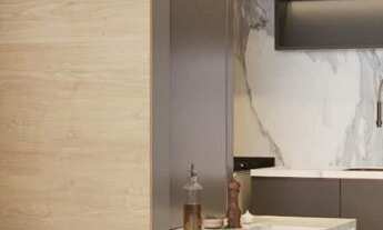 Imagem 4: Flat à venda em Intermares: 1 quarto, 1 sala, 1 banheiro, 1 vaga de garagem, 36m². Confira