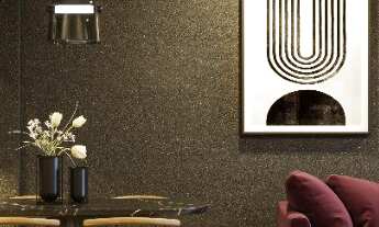 Imagem 6: Apartamento à venda no bairro Aeroclube em João Pessoa-PB: 2 quartos, 1 suíte, 2 salas, 2