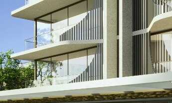 Imagem: Imperdível apartamento de luxo em Cabo