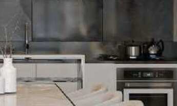 Imagem 6: Flat de 1 quarto à venda em Intermares, Cabedelo-PB: 23,07 m² de puro conforto e sofistica