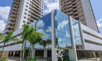 Imagem: Imperdível apartamento à venda no Aeroclube