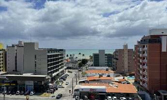 Imagem 4: 2 dormitórios, 2 suíte, 2 vagas na garagem, 60M² de Área Construída, 60M² de Área Total