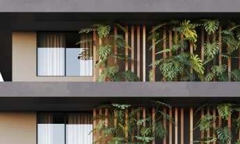 Imagem: Flat à venda em João Pessoa-PB, Cabo Branco