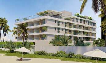 Imagem 5: Apartamento à venda no Jardim Oceania, João Pessoa-PB com 2 quartos, 1 suíte, 2 salas, 2 b