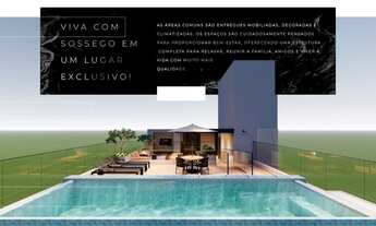 Imagem 4: Flat à venda em Intermares, Cabedelo-PB: 1 quarto, 1 banheiro, 25,87m² de área. Aproveite