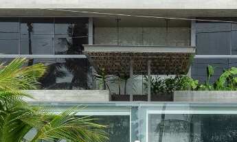 Imagem 2: Imperdível apartamento à venda em João Pessoa-PB, Cabo Branco: 3 quartos, 3 suítes, 2 sala