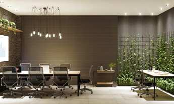 Imagem 6: Apartamento de 3 quartos com suíte e 2 vagas no Jardim Oceania - João Pessoa-PB: confira e