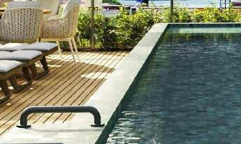 Imagem 6: Apartamento à venda em João Pessoa-PB, Jardim Oceania com 1 quarto, 1 banheiro e 22,46 m²