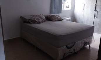 Imagem 5: Casa à venda em João Pessoa-PB, bairro Ernesto Geisel: 3 quartos, 2 suítes, 2 salas, 3 ban