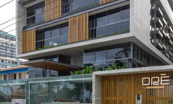 Imagem: Imperdível apartamento à venda em João