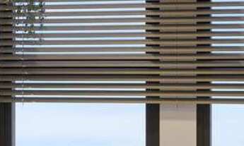 Imagem 7: Flat à venda em Intermares, Cabedelo-PB: 1 quarto, 1 banheiro, 24,39 m² de área - Imperdív