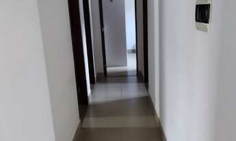 Imagem 4: Casa à venda em João Pessoa-PB, bairro Ernesto Geisel: 3 quartos, 2 suítes, 2 salas, 3 ban