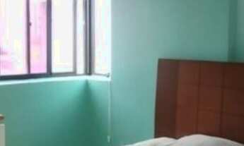 Imagem: 05 Suítes, Jardim Oceania, vista mar